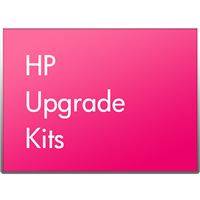Hewlett Packard 717359-B21 Netzteile-0