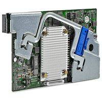 Hewlett Packard 749680-B21 Server-Zubehör-0
