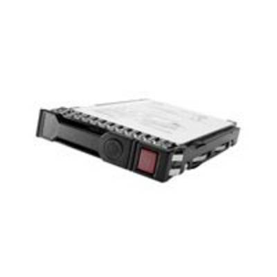 Hewlett Packard 861676-B21 Server-Zubehör-0