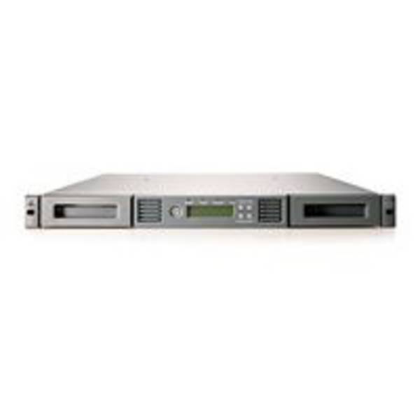 Hewlett Packard C0H18A Speicher