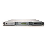 Hewlett Packard C0H18A Speicher-0