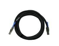 QNAP CAB-SAS30M-8644-0