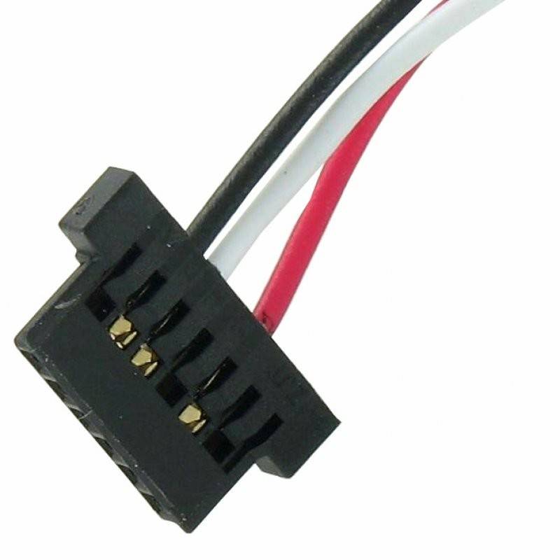 Batterie rechargeable Medion GoPal E4230 en réplique de AccuCell pour Batterie M1100-1