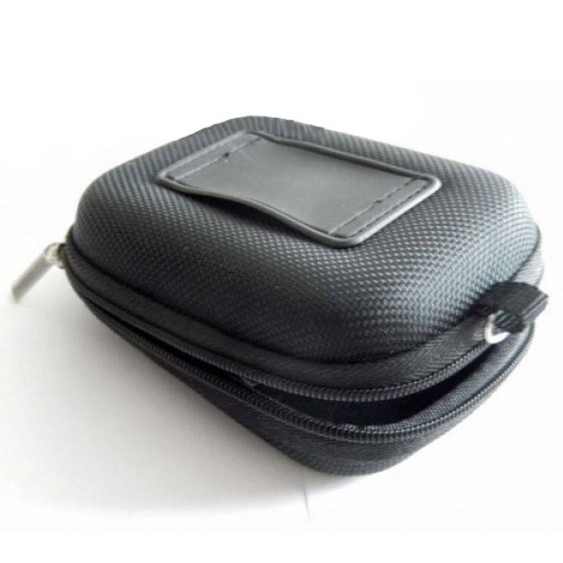Sacoche pour appareil photo adaptable sur Qumox SJ4000, SJ4000 WiFi, SJ5000, SJ5000WiFi-0