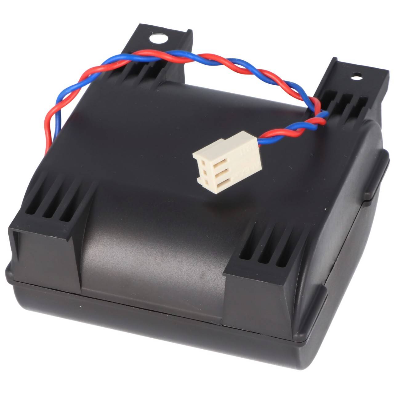 Batterie de secours pour votre système d'alarme 7,2 volts, 13 000 mAh BATLi02, ABB Stotz Pile au lithium S & J FAS...-0
