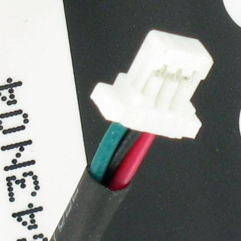 Batterie adaptée pour Garmin Nuvi 285, Nuvi 285W, Nuvi 285WT, Nuvi 3590LMT-2