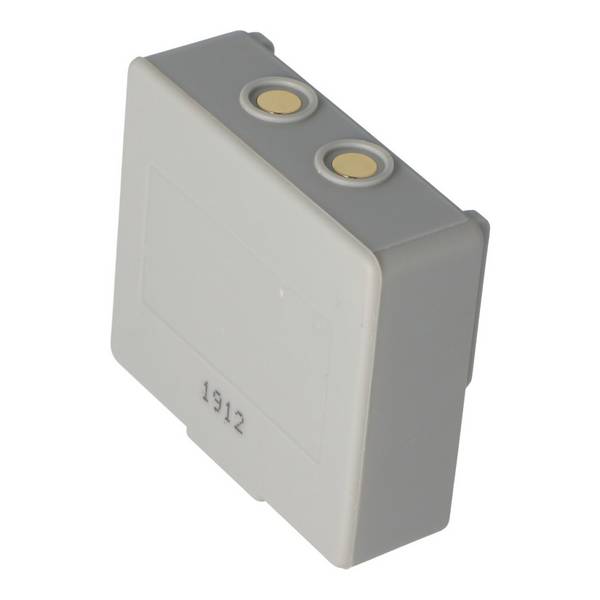 FBH900, 68300520, 68300520 adapté pour Hetronic de AccuCell