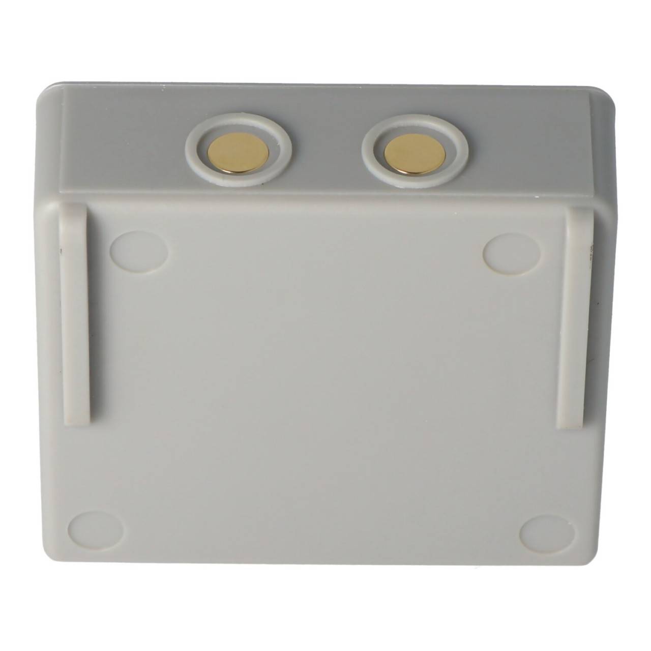 FBH900, 68300520, 68300520 adapté pour Hetronic de AccuCell-3