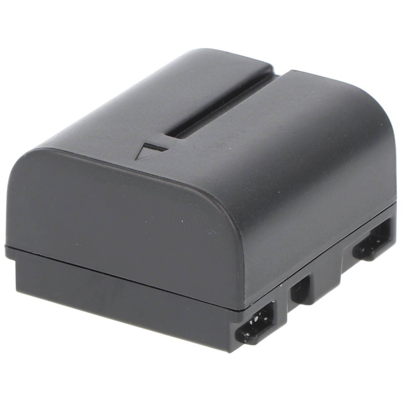 Batterie compatible pour JVC BN-VF707, BN-VF707U 750mAh-2
