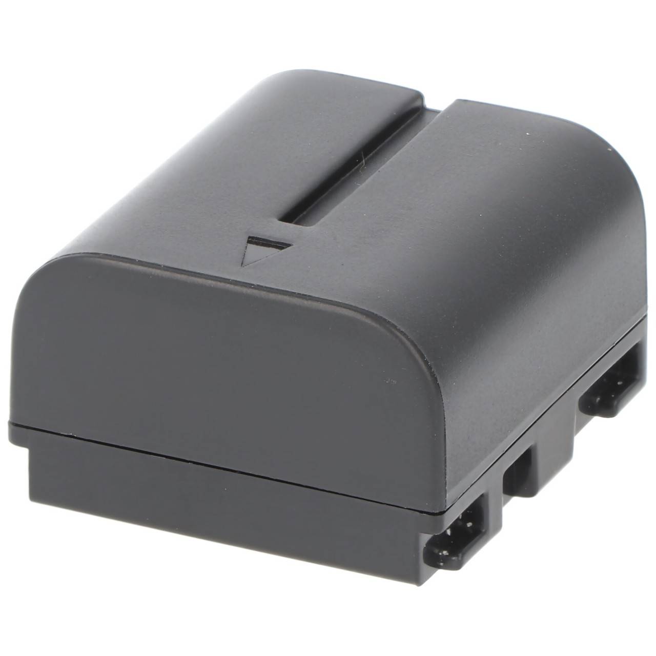 Batterie compatible pour JVC BN-VF707, BN-VF707U 750mAh-4