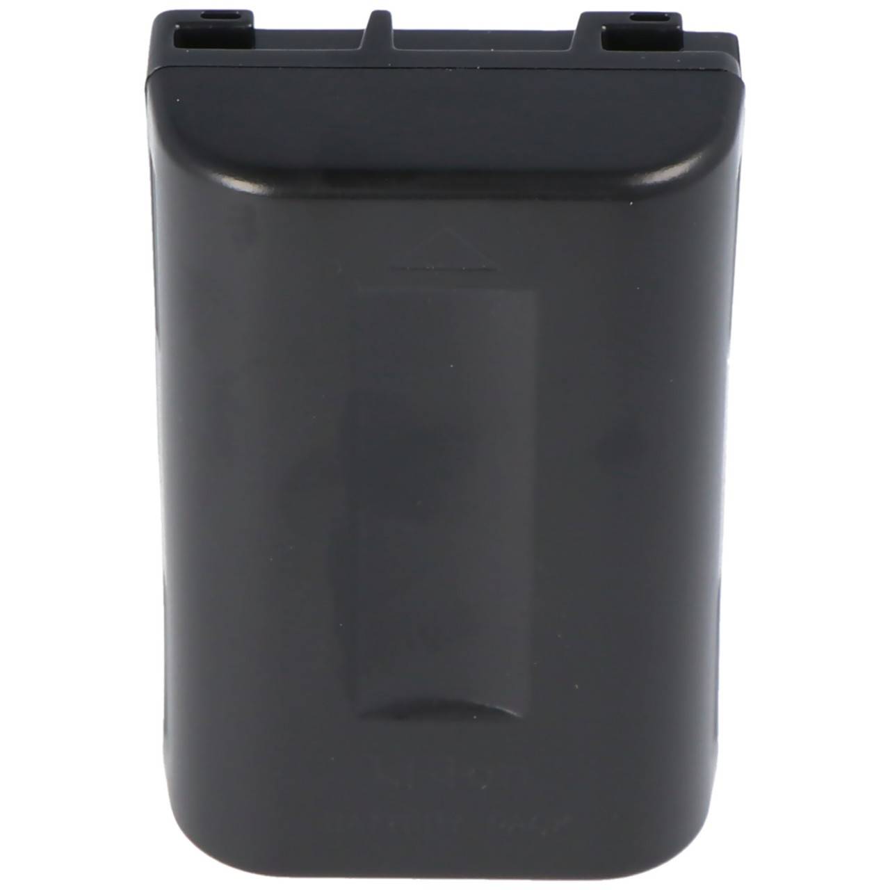 AccuCell batterie adaptéee pour Panasonic CGR-V14S, CGR-V610 CGR-V620-4
