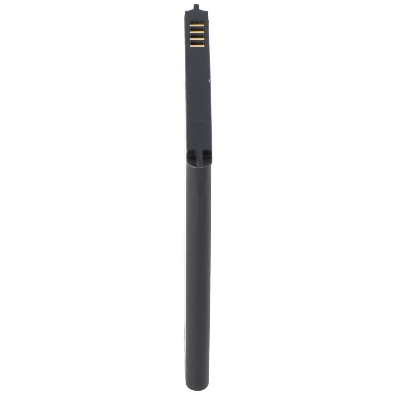 Batterie compatible pour Samsung Galaxy S4 Galaxy S4 LTE + active, GT-I9295, GT-I9500, GT-I9505, GT-i9515-3