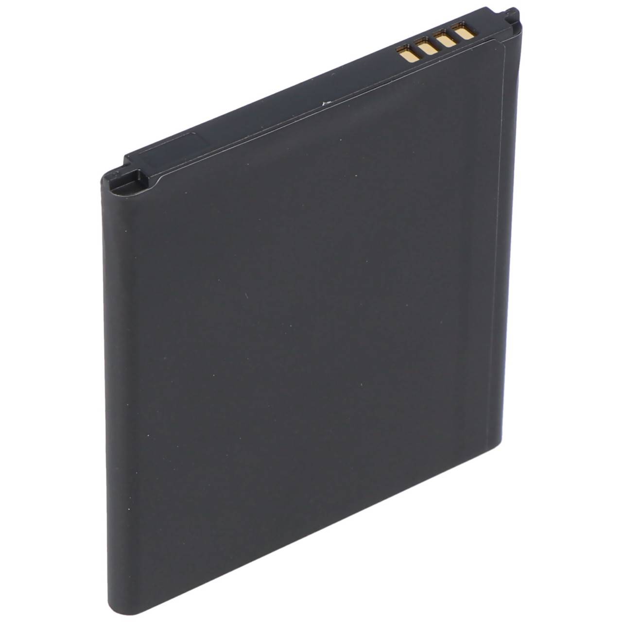 Batterie compatible pour Samsung Galaxy S4 Galaxy S4 LTE + active, GT-I9295, GT-I9500, GT-I9505, GT-i9515-4
