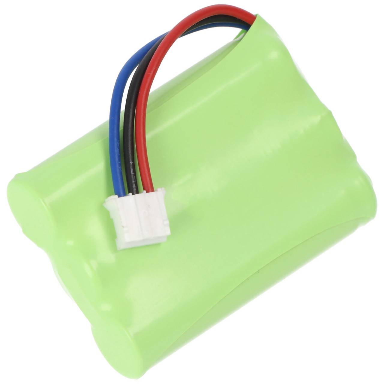 Batterie AccuCell pour BANG & OLUFSEN M6000, Beocom M6000-2