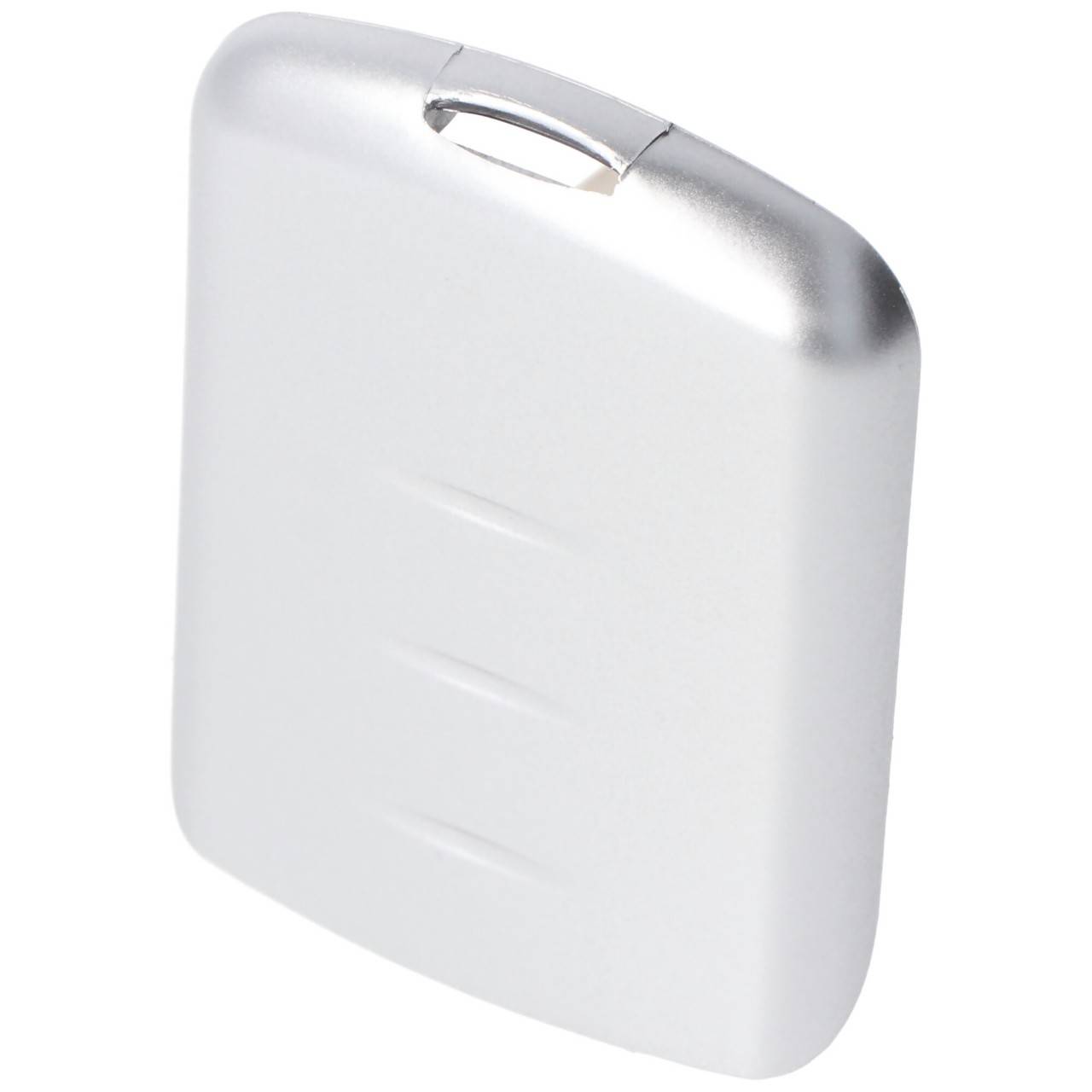 Batterie compatible pour la batterie Li-ion Avaya DECT IH4 4.999.130.768 avec boîtier 3.6V 700mAh, Funkwerk DECT D4,...-1