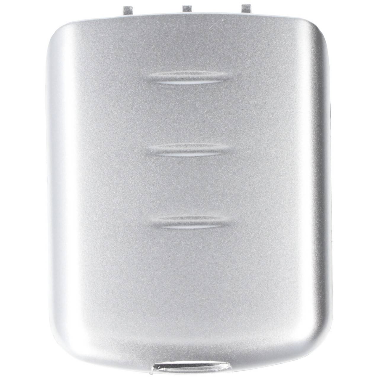 Batterie compatible pour la batterie Li-ion Avaya DECT IH4 4.999.130.768 avec boîtier 3.6V 700mAh, Funkwerk DECT D4,...-4