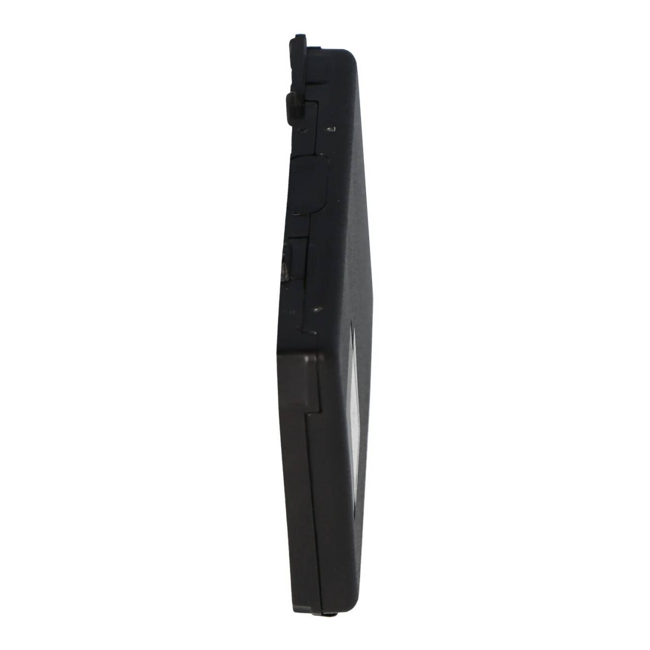 Batterie AccuCell pour Siemens Gigaset SL100, 850mAh-1