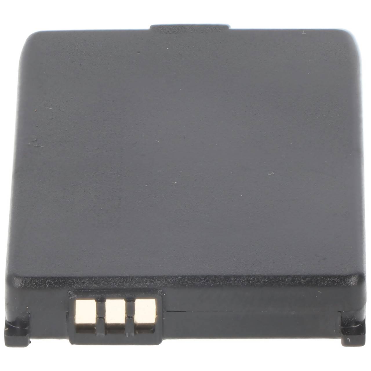 Batterie AccuCell adaptable sur Siemens Gigaset 4015 Micro-3