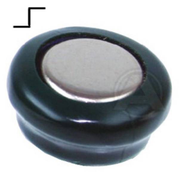 Varta V40H Batterie NiMH 55604, pile bouton MH 13654 sans étiquette de soudure