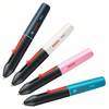 Bosch Home and Garden Gluey (Master Pack Colour Mix) Stylo à colle sans fil 7 mm 1.2 V 1 pc(s)