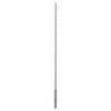 Bosch Accessories SDS-max-7 2608586740 carbure de tungstène Foret pour marteau-perforateur 12 mm Longueur totale 740 mm SDS-Max 1 pc(s)