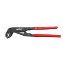 Wiha 26763 26763 Pince multiprise Taille (métrique) 63 mm 300 mm