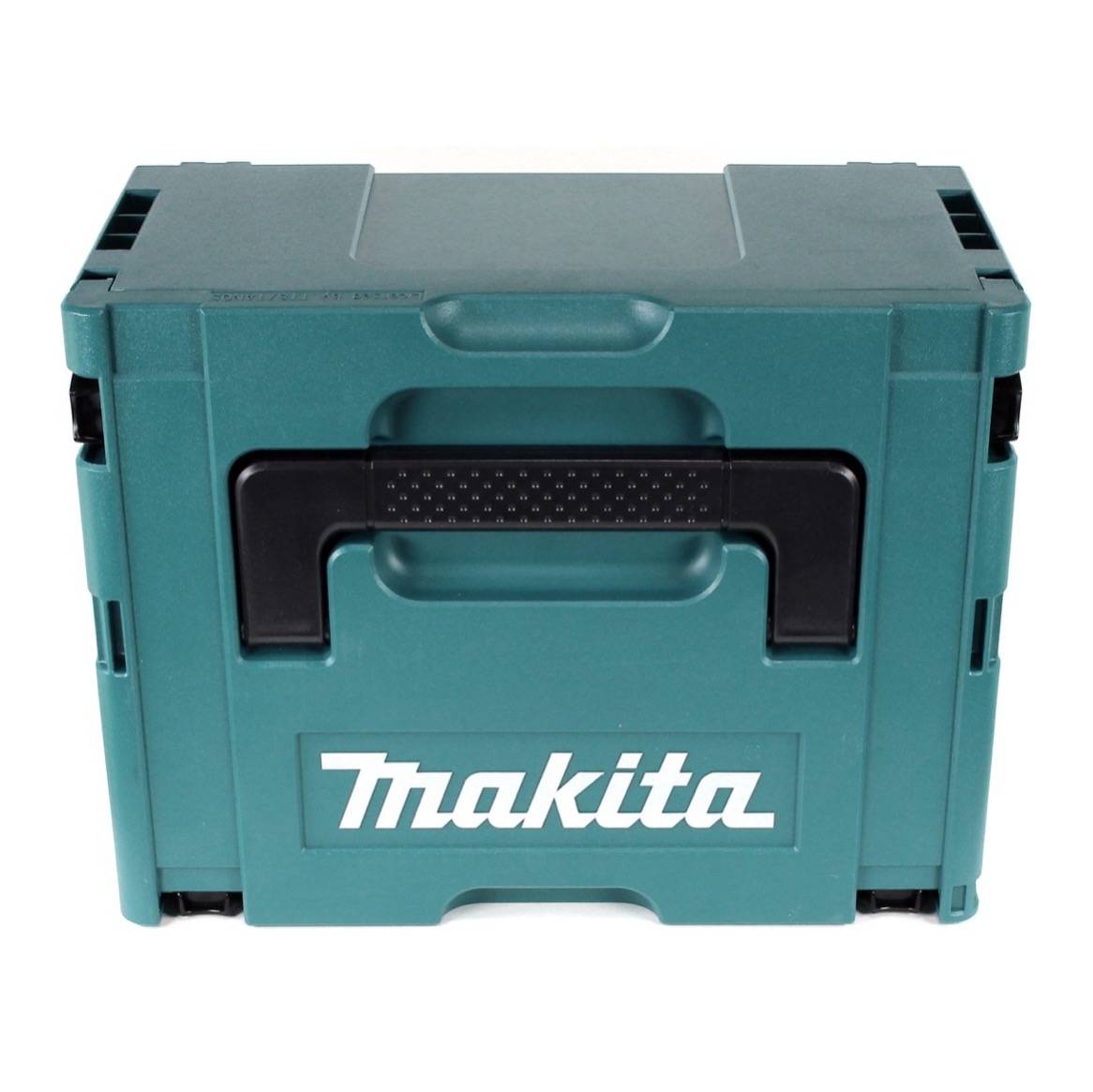 Scie circulaire à métaux 18v diam150 mm -solo- en Makpac Makita DCS553ZJ-3