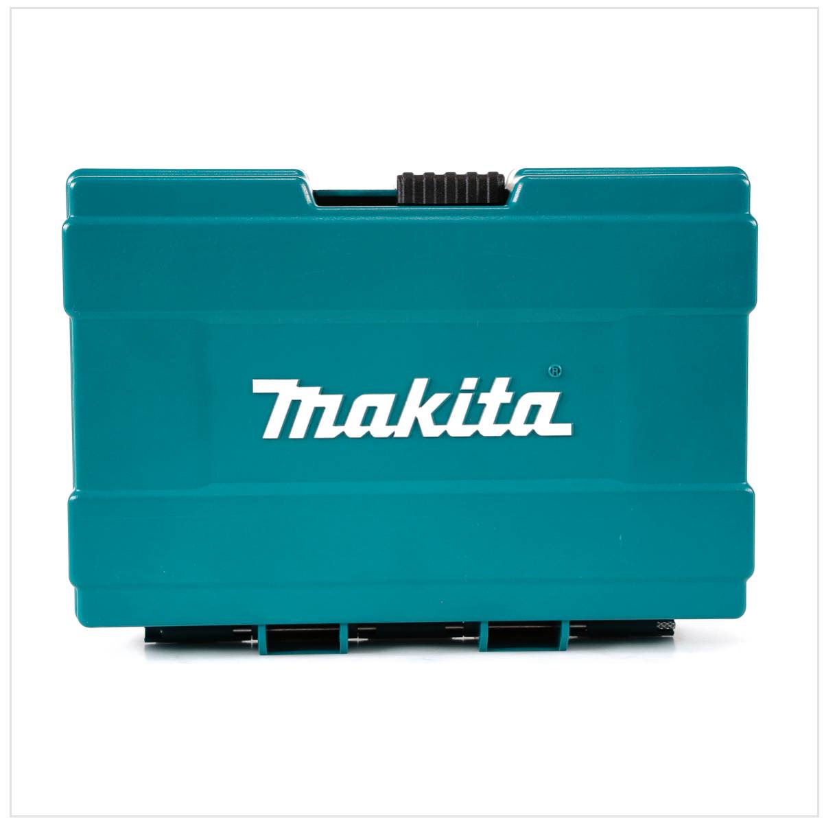 Coffret de douilles "Impact" 12" -9 pcs- - MAKITA D-41517-4