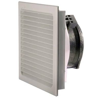 Ventilateur à filtre Siemens 8MR6402-2LV41 24 V/DC 16 W  1 pc(s)