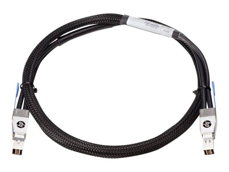 Hewlett Packard J9734A Kabel-0