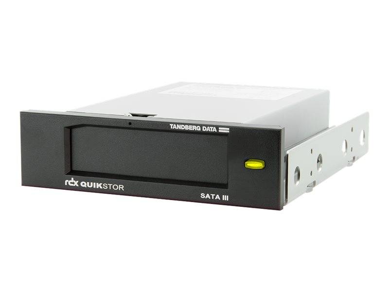 Overland-Tandberg 8813-RDX-0