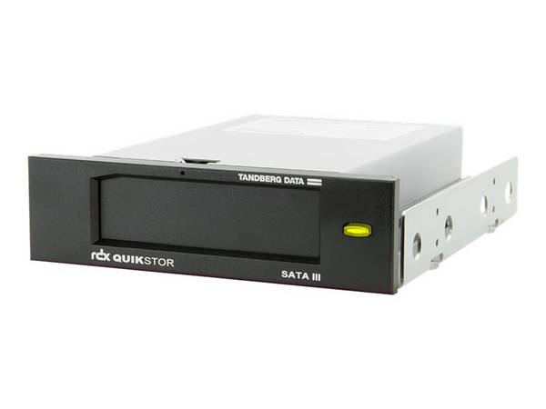 Overland-Tandberg 8813-RDX