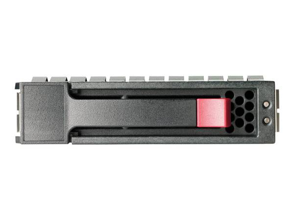 Hewlett Packard J9F43A Speicher