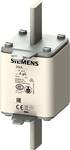Siemens CARTOUCHES FUSIBLES G3 355A 500VAC/440 VDC 3