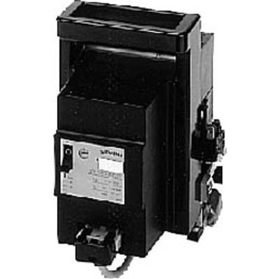 Siemens 3NP50600EB26 Interrupteur-sectionneur à fusibles    3 pôles 160 A  690 V/AC 1 pc(s)
