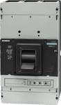 Disjoncteur 3VL6780-1SB36-0AA0 Siemens