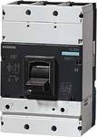 Disjoncteur 3VL5750-2EC46-0AA0 Siemens