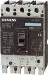Disjoncteur 3VL7710-1SB36-0AA0 Siemens