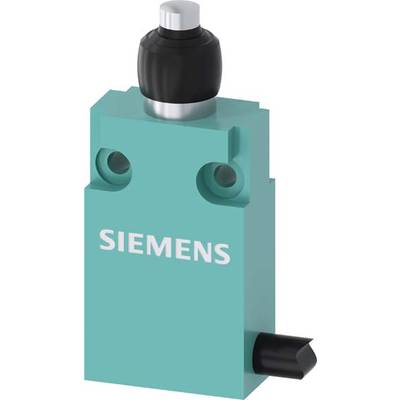 Siemens 3SE54130CC221EA2 3SE5413-0CC22-1EA2 Interrupteur de position 240 V 6 A   IP67 1 pc(s)