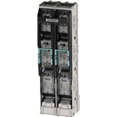 Siemens 3NJ41733BF01 Interrupteur-sectionneur à fusibles    3 pôles 1444 A  690 V/AC 1 pc(s)