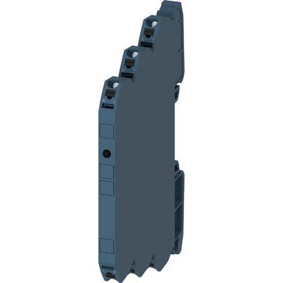Coupleur de sortie Siemens 3RQ3053-2SG30 1 NO (T) 5 pc(s)-0