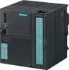 API - Unité centrale Siemens 6ES7317-7TK10-0AB0 28.8 V 1 pc(s)