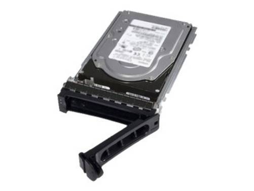 Dell Technologies NNTT4 Speicher