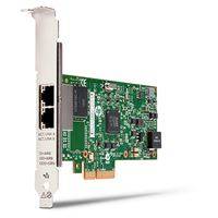 Hewlett Packard 684210-B21 Server-Zubehör-0