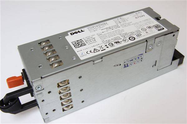 Dell Technologies N870P-S0 Netzteile