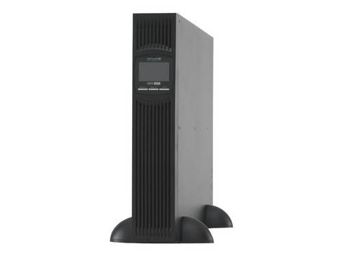 ONLINE USV-Systeme AG Z2000
