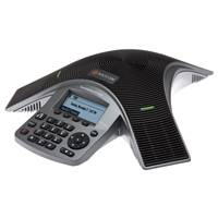 Polycom Plantronics 2200-30900-025-1