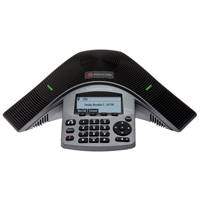 Polycom Plantronics 2200-30900-025-2