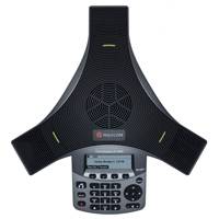 Polycom Plantronics 2200-30900-025-3