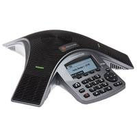 Polycom Plantronics 2200-30900-025-4
